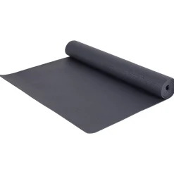 TP Yogamatte 173X60Cm Online