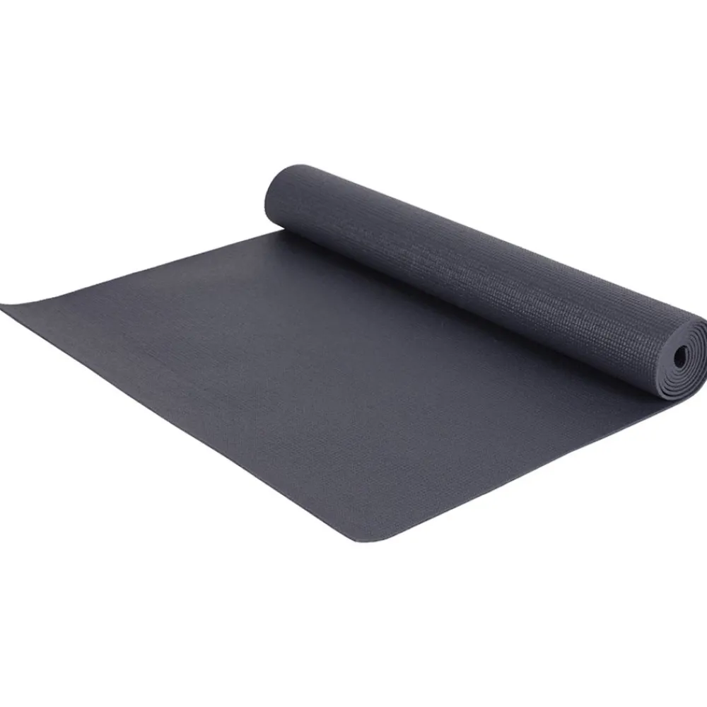 TP Yogamatte 173X60Cm Online