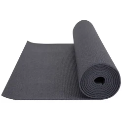 TP Yogamatte 173X60Cm Online