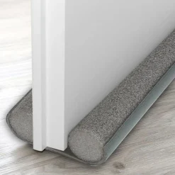 TP Zugluftstopper 3X95Cm Grau Outlet
