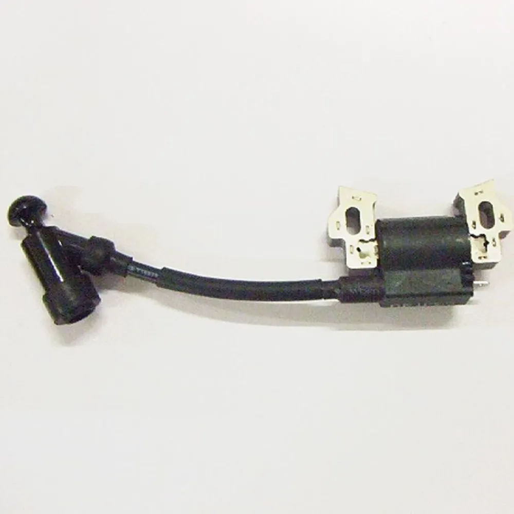 TP Zundspule Fur Rasenmaher Br510Sh